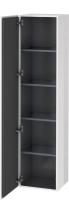 Högskåp L-Cube, Duravit