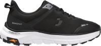 Skyddssko Safety Jogger Aten