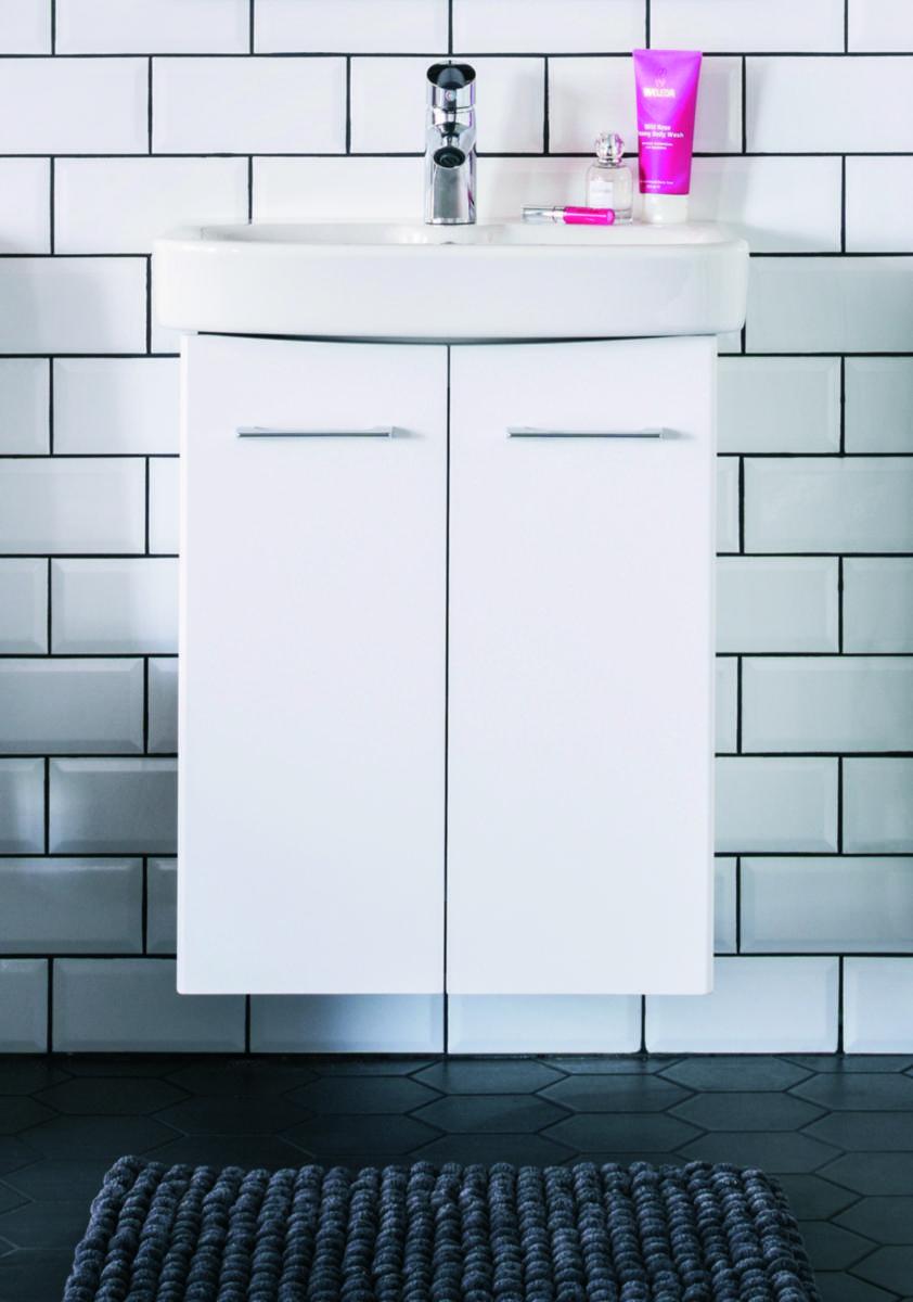 Dörr Glow, Ido - IDO GLOW MP 560 H DÖRR VIT IDO GLOW DÖRR