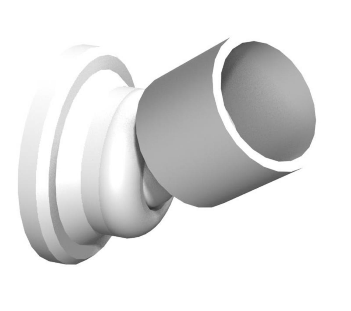 /external-assets/JPEGlarge800_800/67/76/ProductImage85836776.jpg