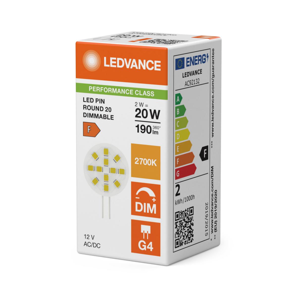 /external-assets/JPEGlarge800_800/67/80/ProductImage88006780.jpg
