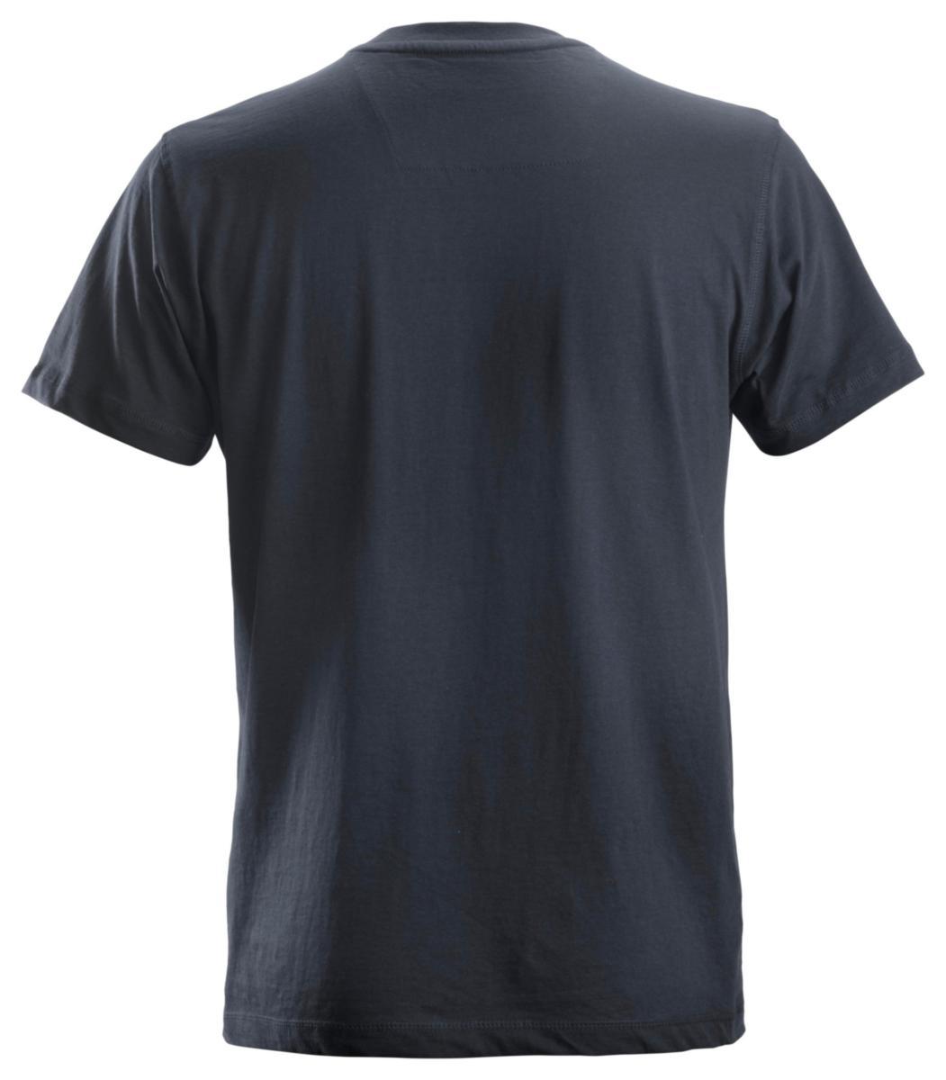 /external-assets/JPEGlarge800_800/67/84/ProductImage75896784.jpg