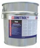 Rostskyddsfett DINITROL Pasta