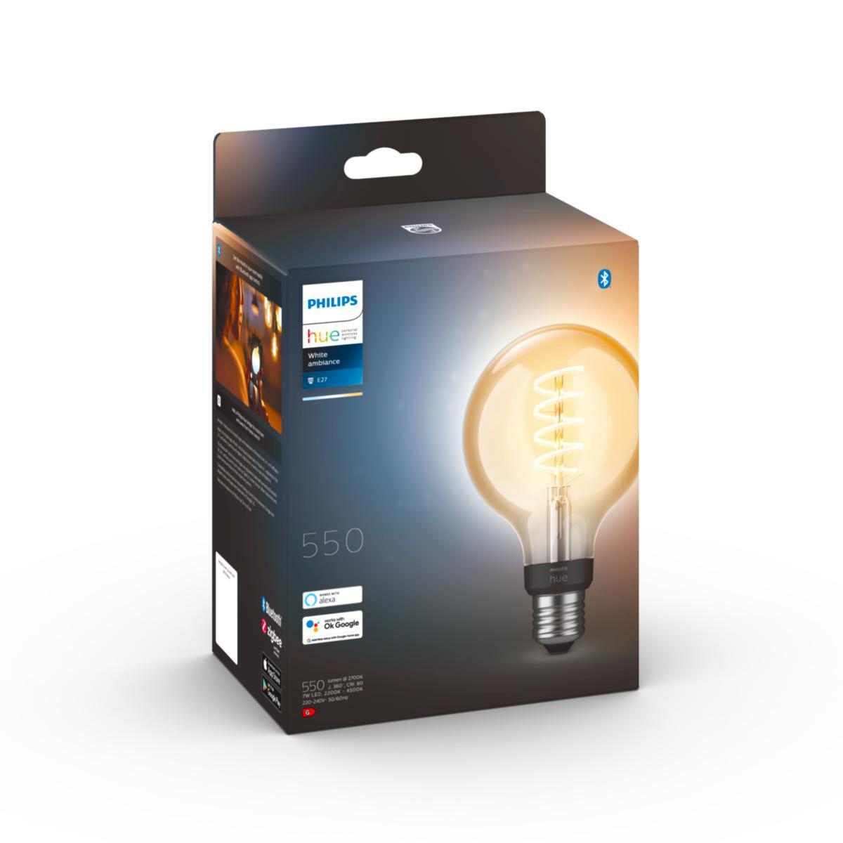 /external-assets/JPEGlarge800_800/67/92/ProductImage81746792.jpg