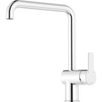 Kitchen faucet LYNX U-Pip, Mora