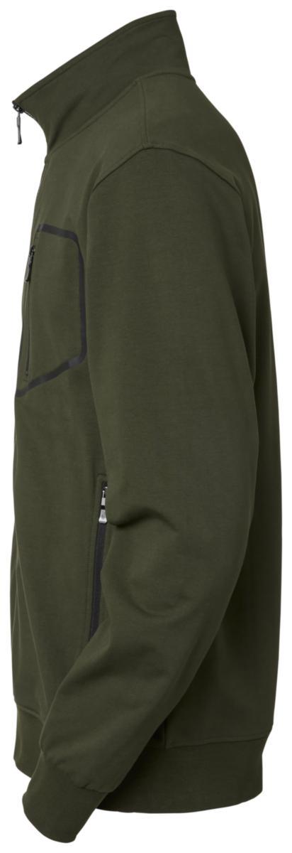 https://www.youtube.com/watch?v=/external-assets/JPEGlarge800_800/67/97/ProductImage85306797.jpg