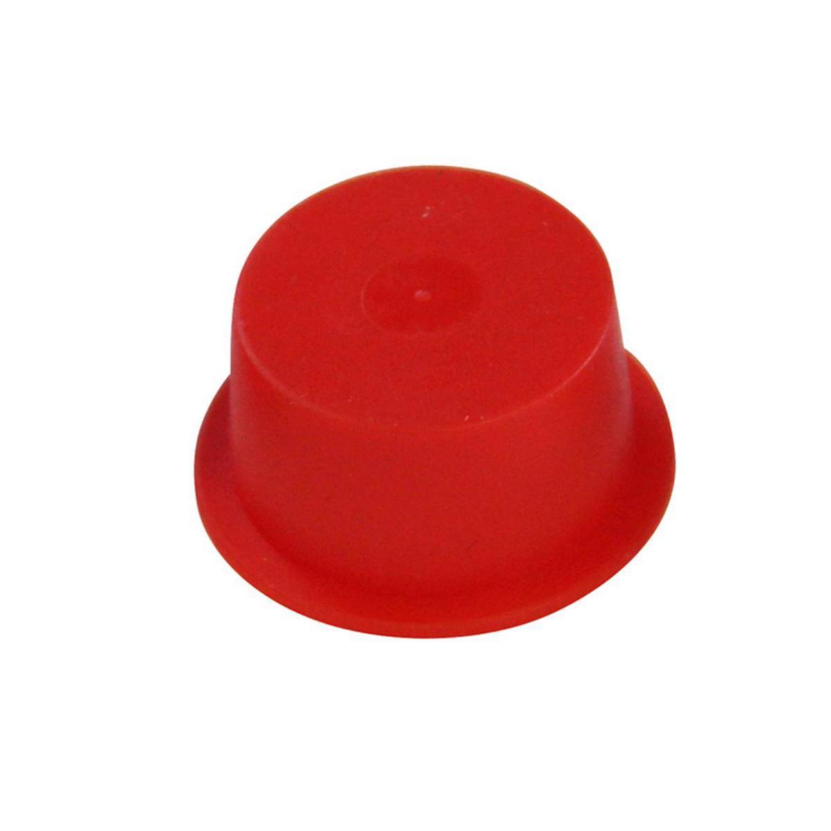 Skyddplugg till armeringsskarv - SKYDDSPLUGG TILL PSA 25