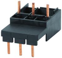 Kontaktmodul PKZM0-XM32DE