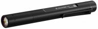 Pen light Ledlenser P4R