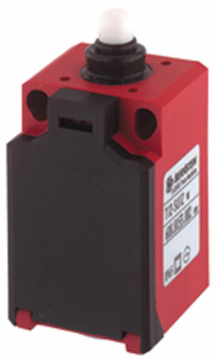 Gränsställare TI2 - GRÄNSSTÄLLARE TI2-SU1Z W 608.8153.002