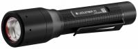 Flashlight Ledlenser P5