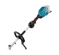 Motorenhet Makita XGT UX01GZ SOLO