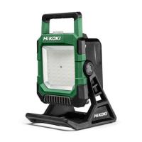 Work Light HiKOKI UB18DC SOLO