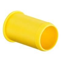 Mellanstycke röntgendosa