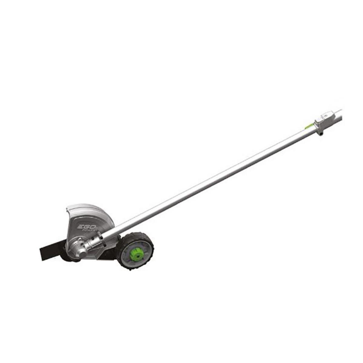 Kantskärare EGO EA0800, för basenhet - KANTSKÄRARE EGO 92CM EA0800 MED SNABBKOPPLING FÖR BASENHET