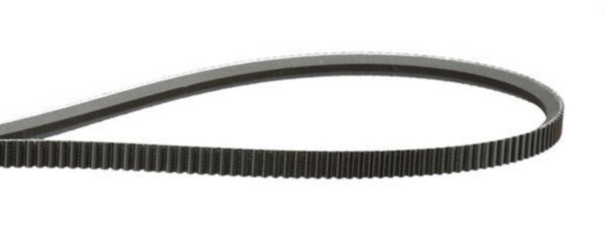 Kilrem Polyflex - KILREM POLYFLEX 5M 710 L = 710 MM