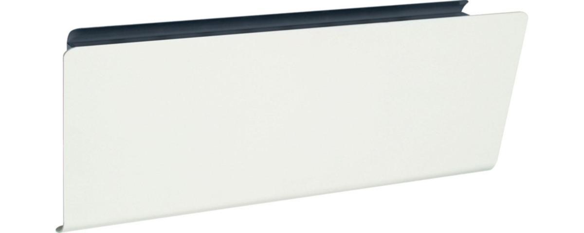 Fan convector, PF Smart, 230V - CONVECTORS PFS PFSE17