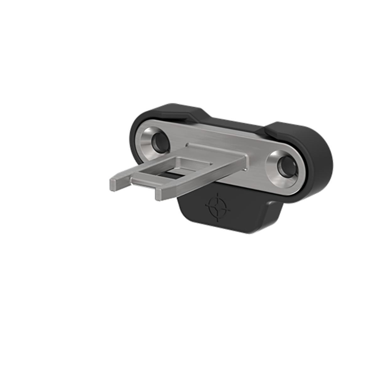 Nyckel MKey med RFID - STANDARNYCKEL MKEY MED RFID STANDARD MKEY RFID KEY