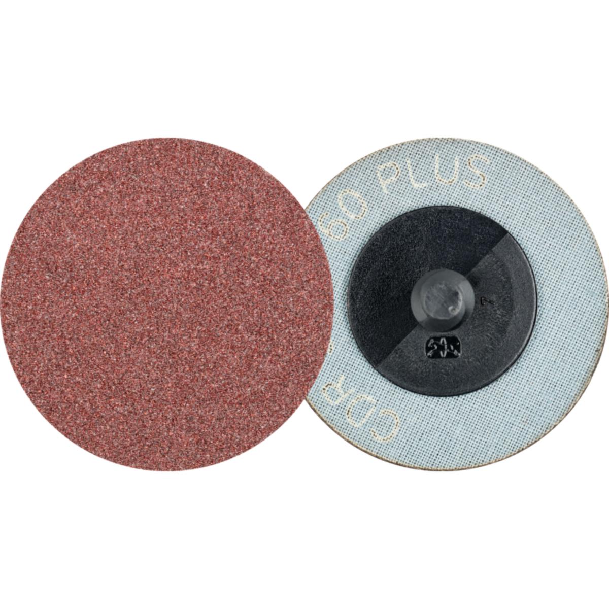 Kvickrondell PFERD CDR A-PLUS - KVICKRONDELL PFERD CDR 50 A 60 PLUS