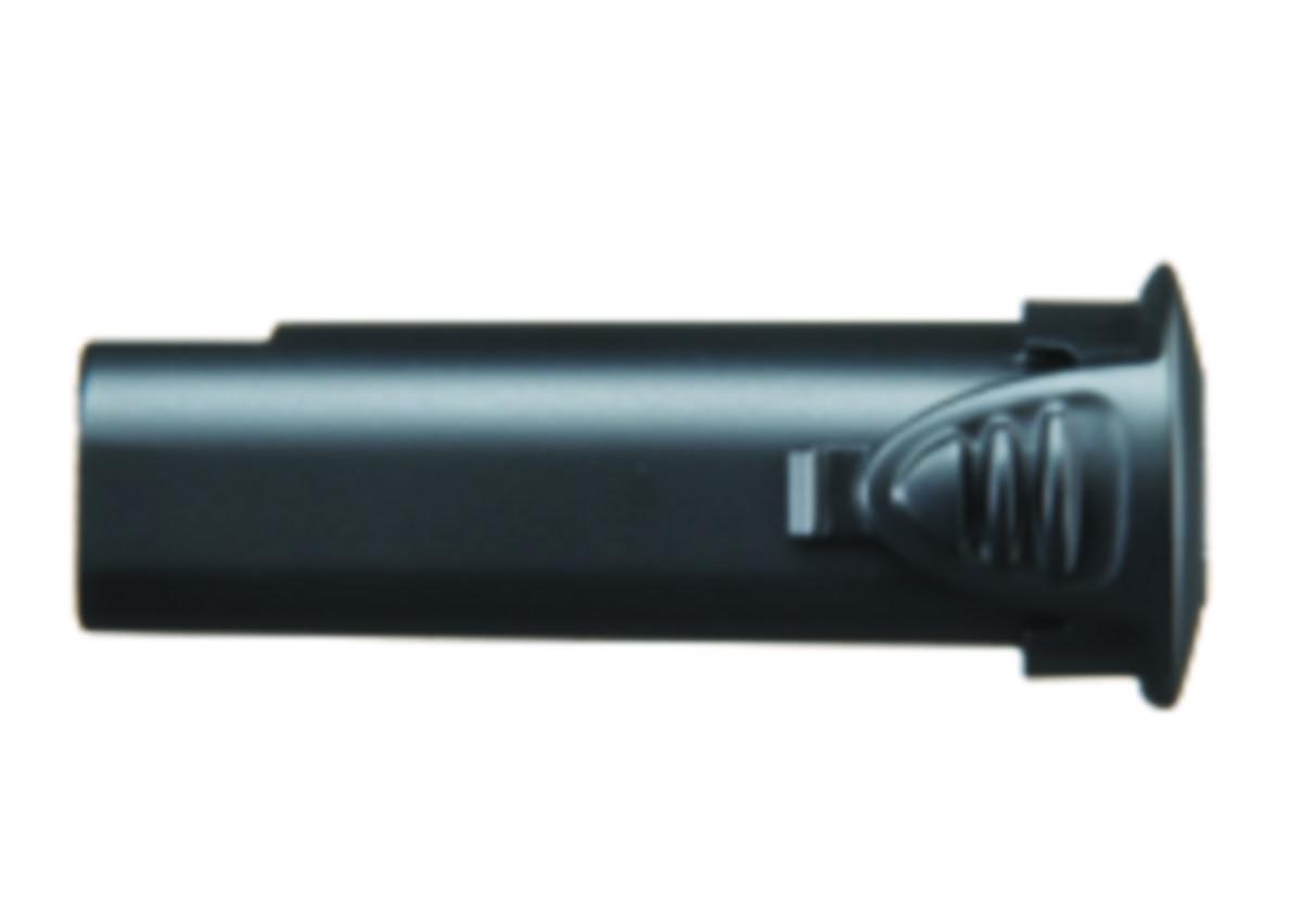 Battery Panasonic EY8L0319FA32 - Panasonic Battery EY8L0319FA32 BATTERY 3,6V EY8L03 3.6V 1.9AH