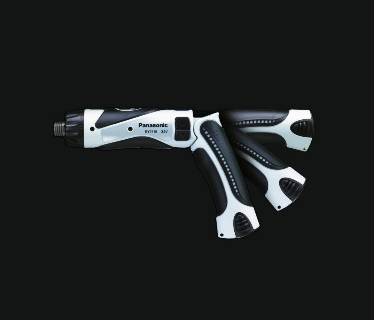 https://www.youtube.com/watch?v=/external-assets/JPEGlarge800_800/68/30/ProductImage82006830.jpg