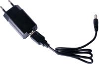 Batterilader Zekler Universal inkl. kabel 412 Sonic