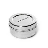 Burk/behållare, rostfri