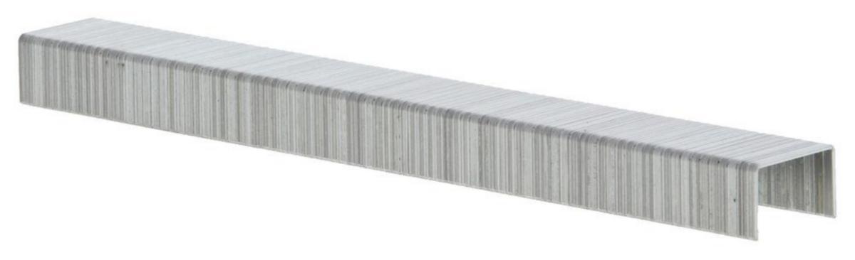 Häftklammer Paslode - HÄFTKLAMMER PASLODE 50/8 CNK 5000/PF