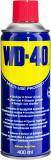 Universalolja WD-40 Multi