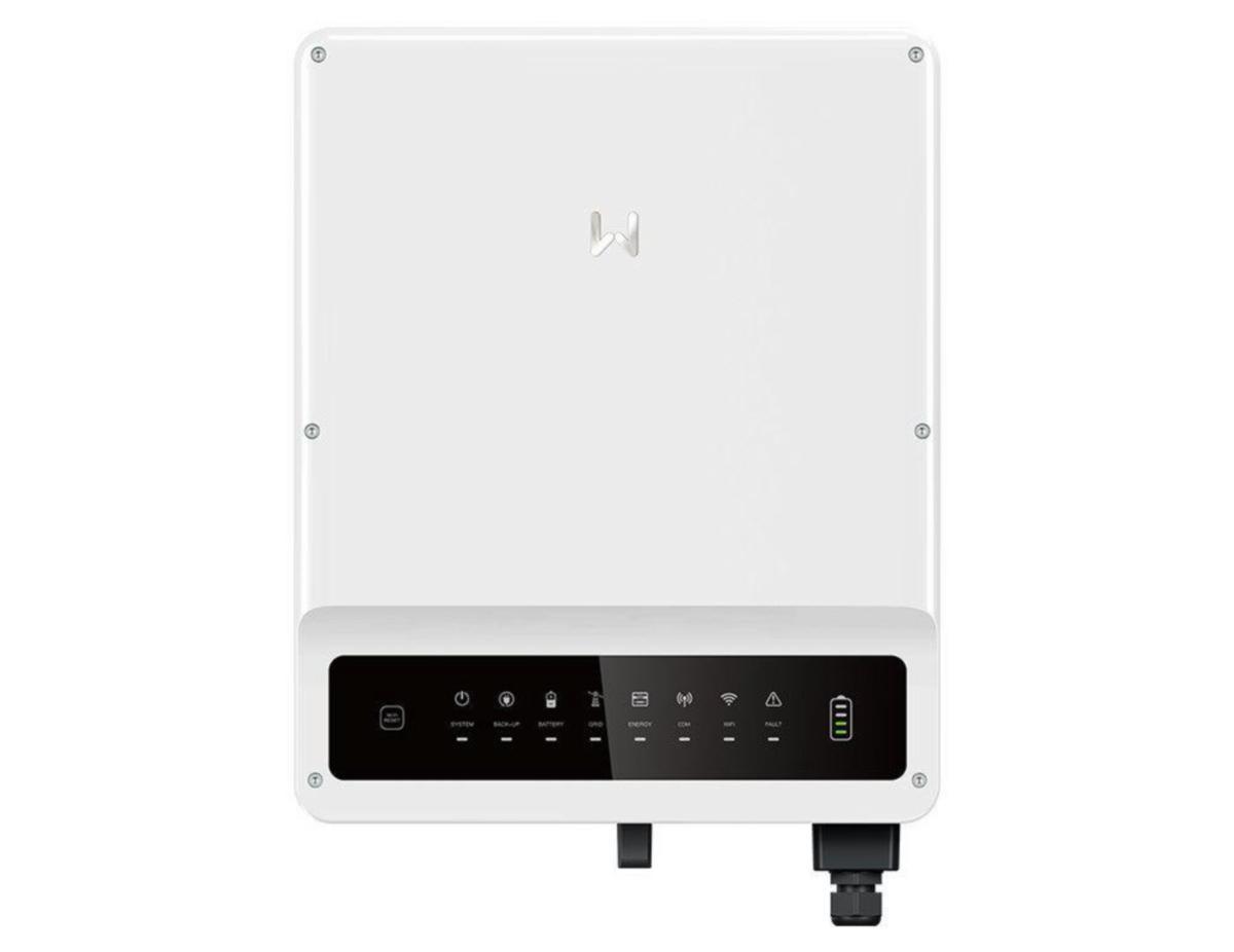 /external-assets/JPEGlarge800_800/68/41/ProductImage76896841.jpg