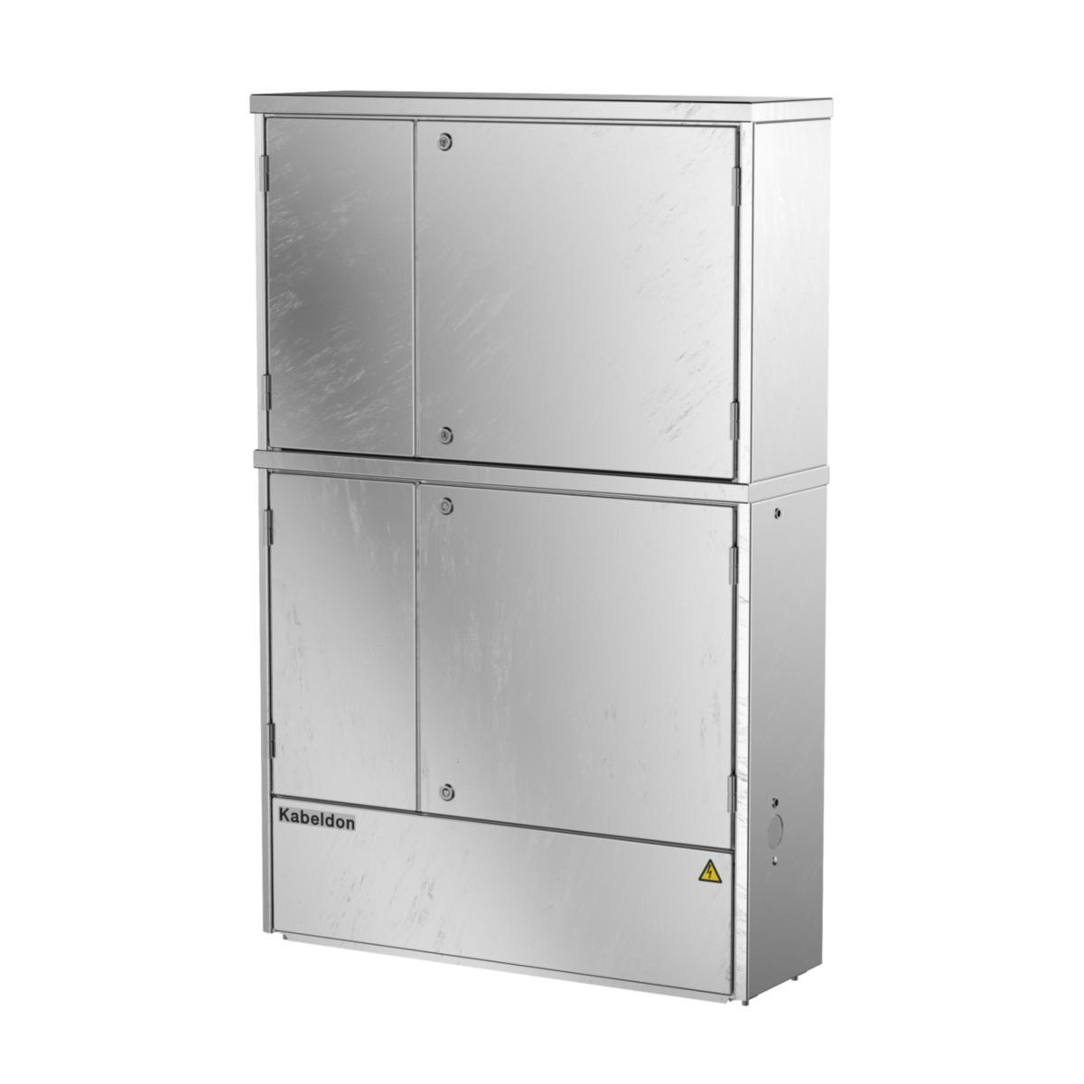 /external-assets/JPEGlarge800_800/68/42/ProductImage35216842.jpg