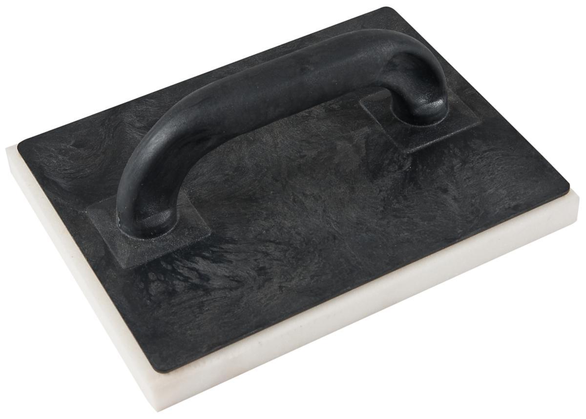 Felt float KGC - FELT BOARD KGC 5112 185X245MM FOAM PAD