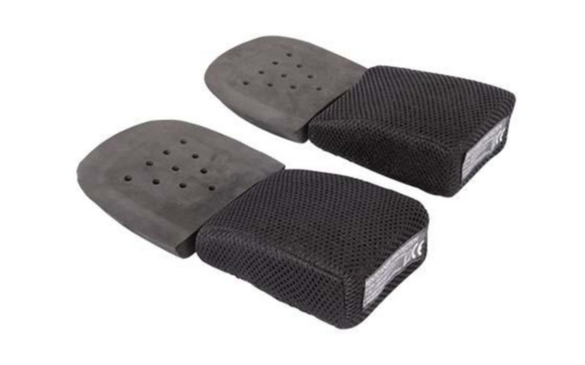 Inlägg knäskydd Fento Original - INLÄGG KNÄSKYDD FENTO ORIGINAL 