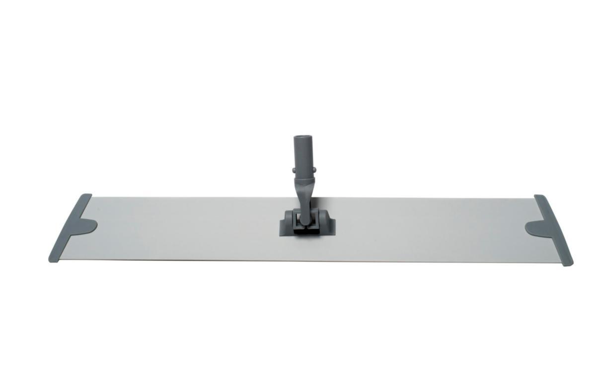 Moppstativ Nordex Proffer - MOPPSTATIV PROFFER NORDEX 55CM ALUMINIUM KARDBORREFÄST