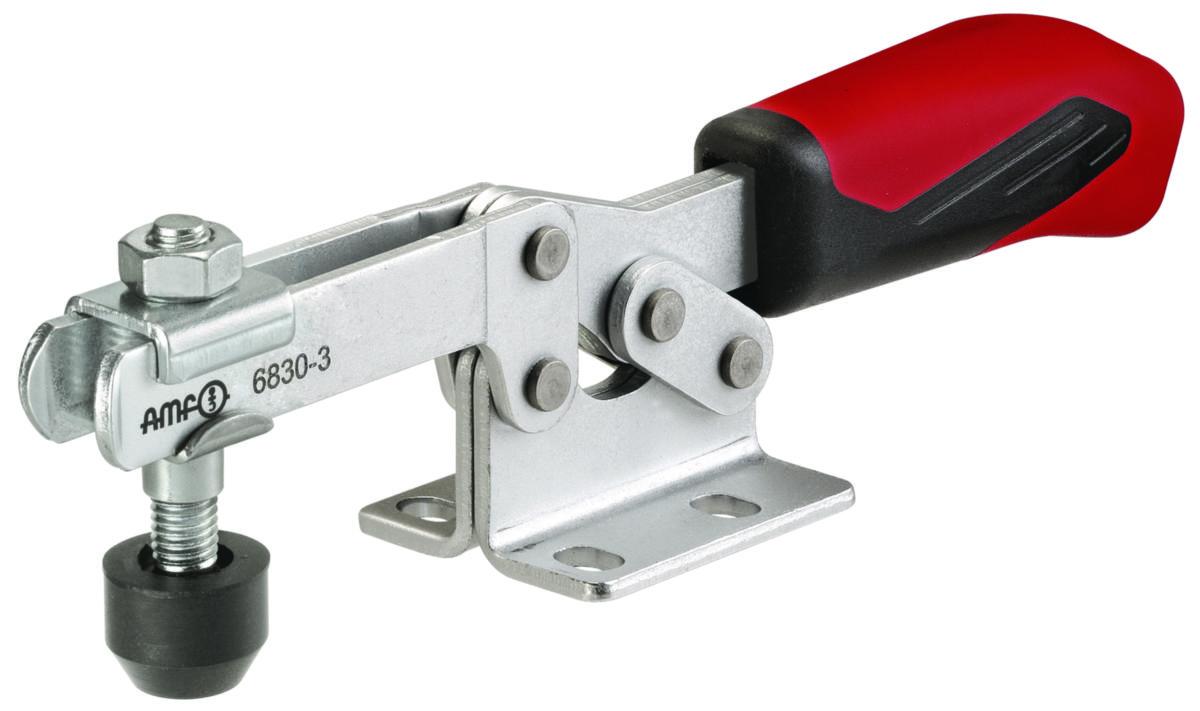 Multi clamp amf 6830 - Quick 6830-0 AMF 25-40kp