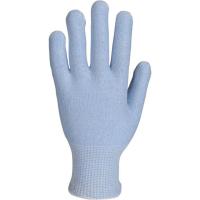 Skärskyddshandske SafeCut E