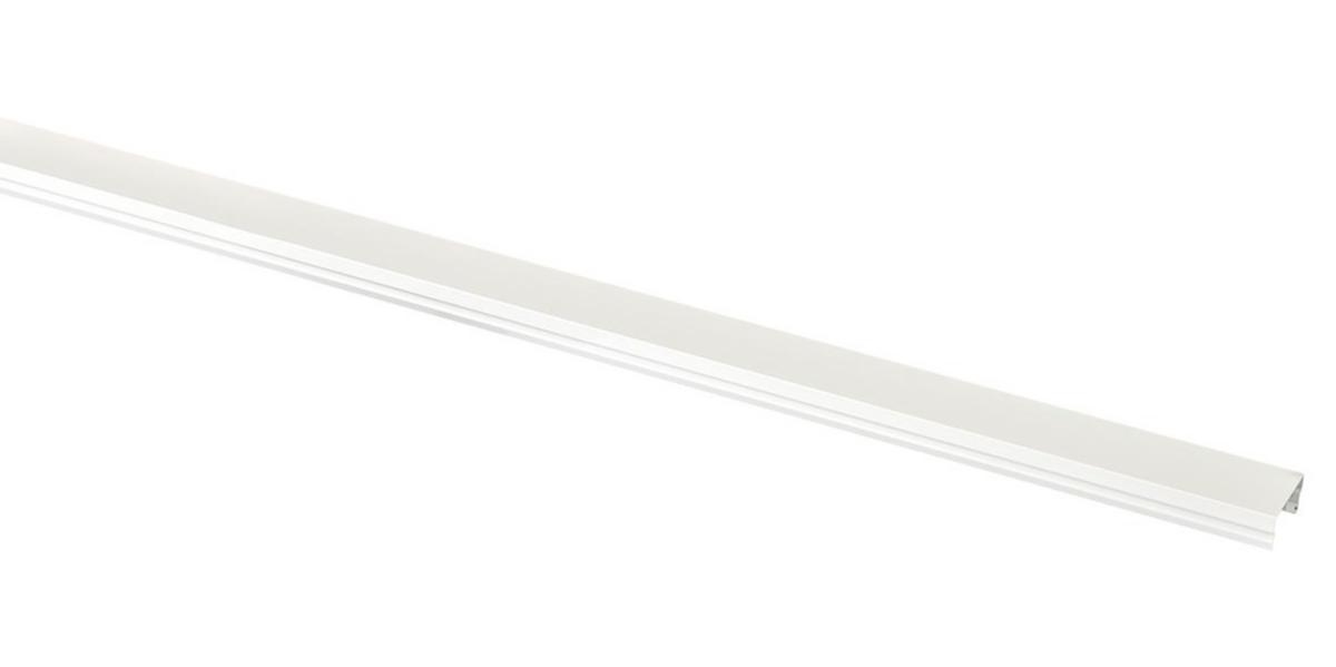 Front TB 45/80 - FRONT 45 MM TB45-3