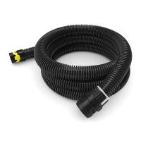 Suction Hose Kärcher Antistatic 4 m