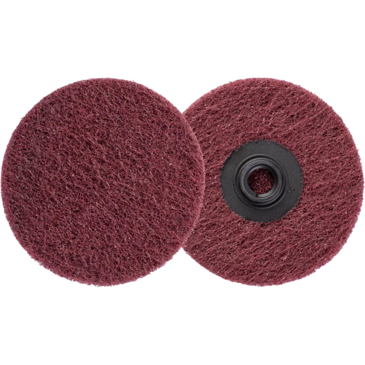 Kvickrondell PFERD CD VRW A Polernylon - POLERNYLONRONDELL PFERD CD VRW 75 A 280