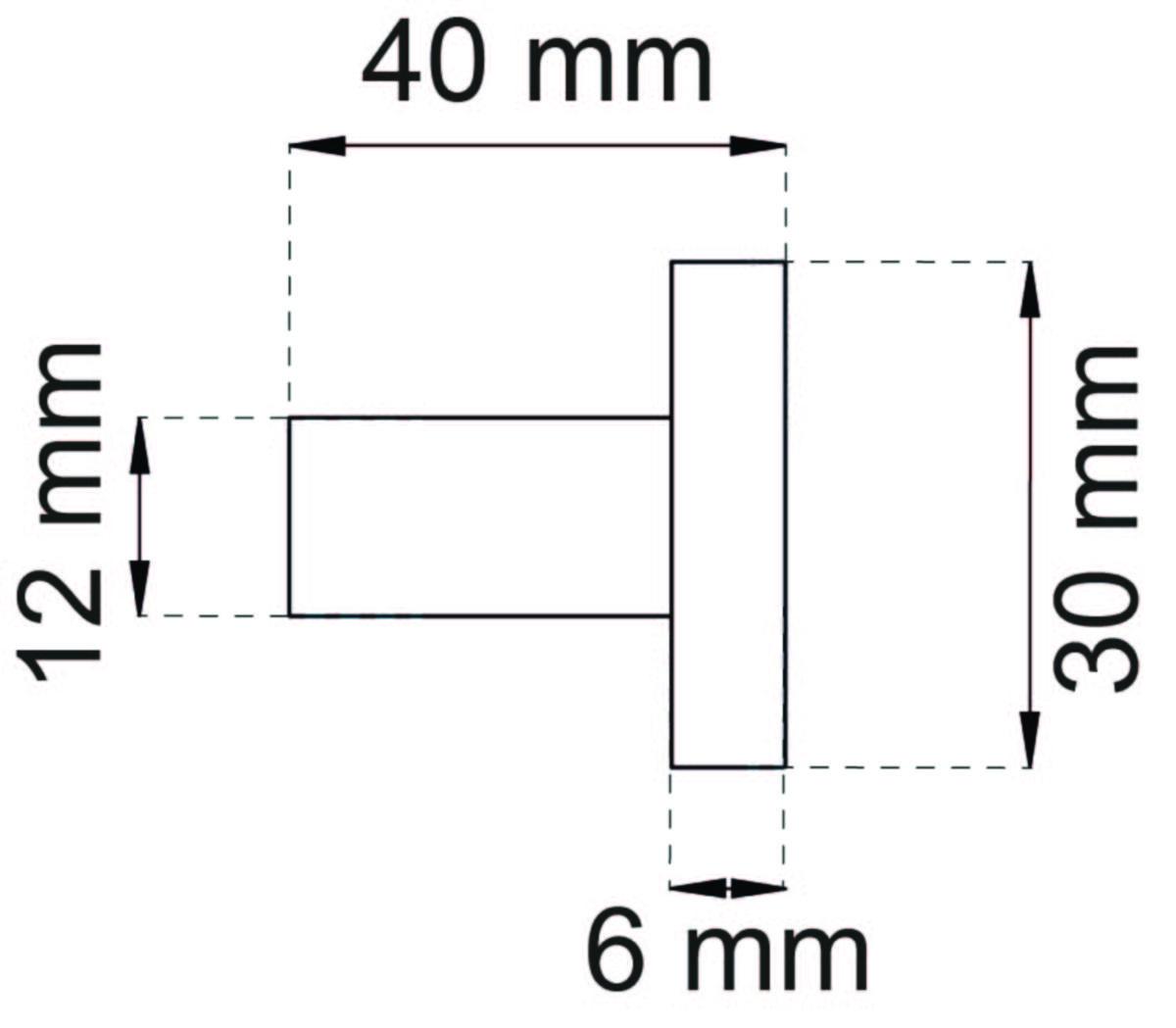 /external-assets/JPEGlarge800_800/68/72/ProductImage82486872.jpg