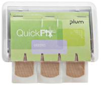 Plåster Plum Quickfix Uno