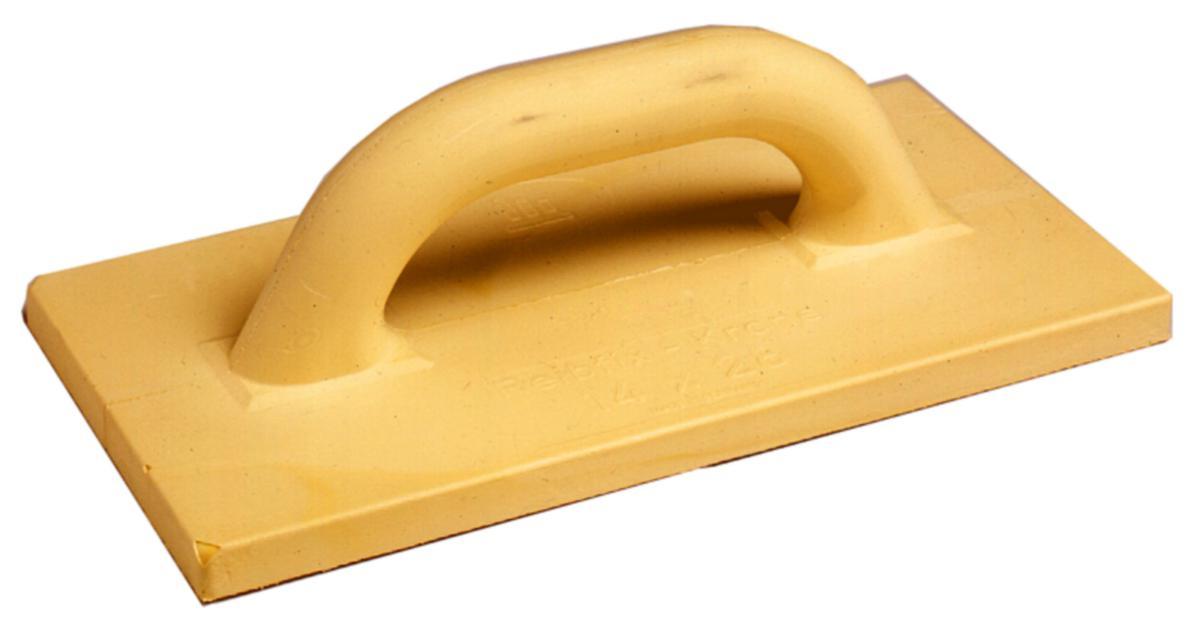 Plastering float - COVE MOLDING 20X69 MM PINE LENGTH: 4400 MM WHITE 0502-Y