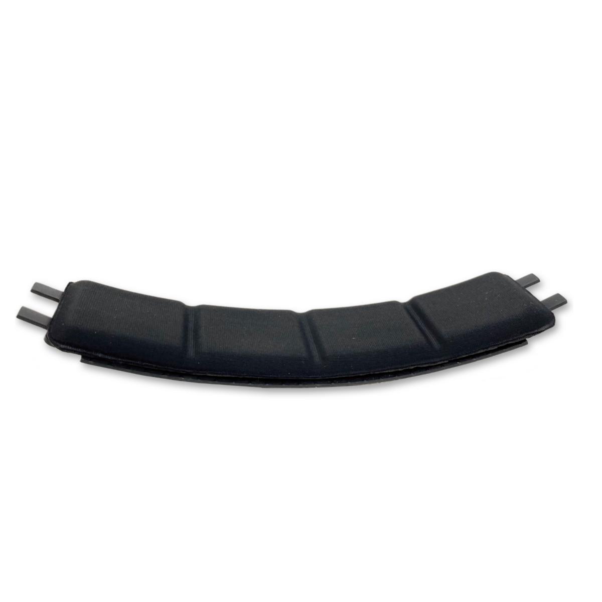 Zekler NEO tilbehør - PADDING HEADBAND ZEKLER NEO