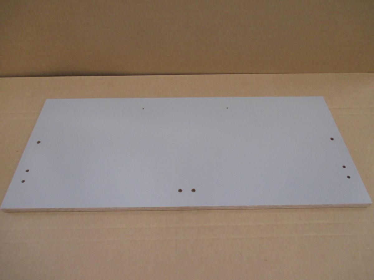 Lådfront Glow, Ido - IDO GLOW US90 LÅDFRONT NEDRE EK