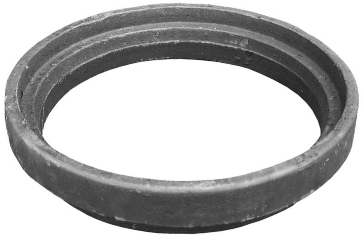 Passramar A3, a-collection - A3 PASSRAM 20MM RUND