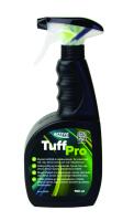 Grovrengöring Activa Tuff Pro