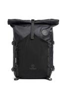 Ryggsäck Tenson 5018504