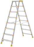 Trappstege Wibe Ladders 55Dn