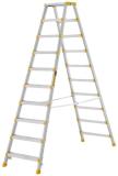 Trappstege Wibe Ladders 55Dn