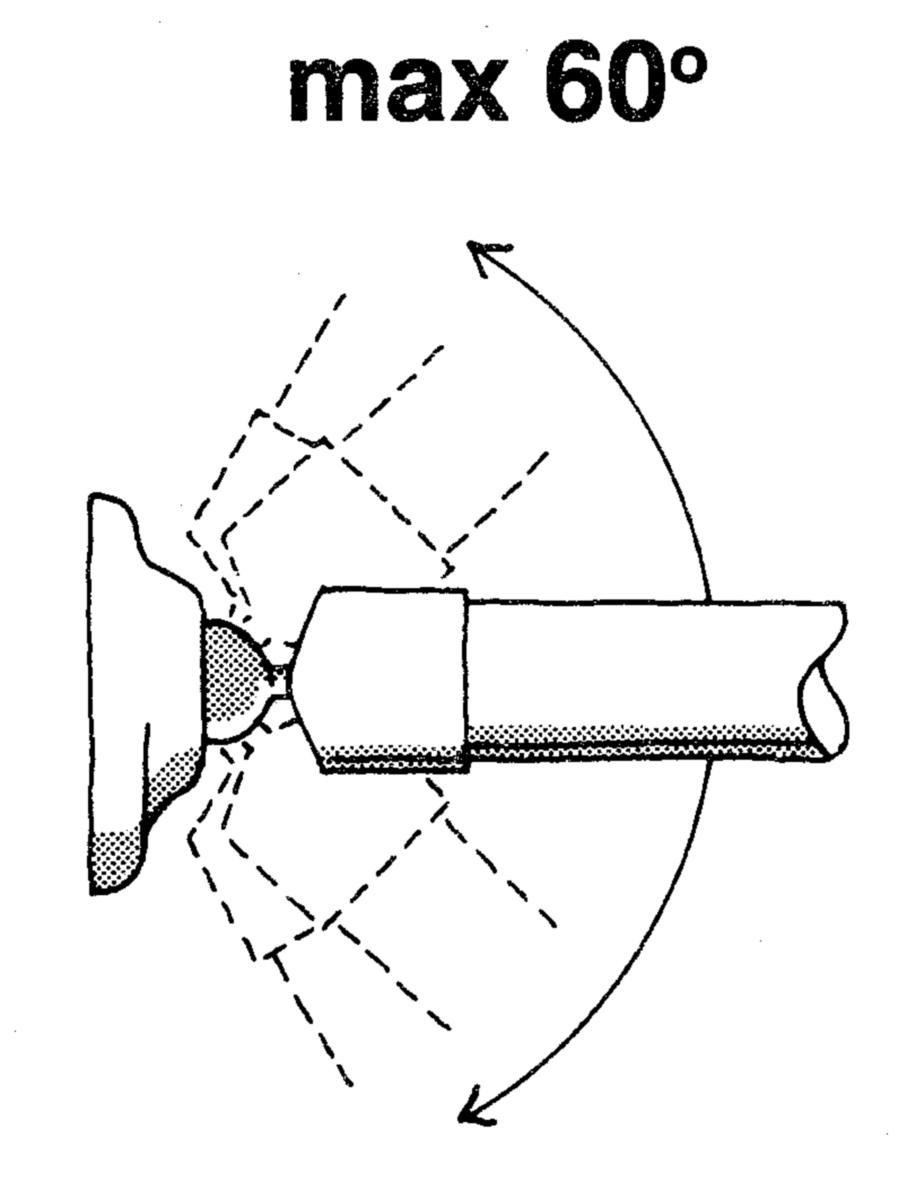 /external-assets/JPEGlarge800_800/68/97/ProductImage85836897.jpg